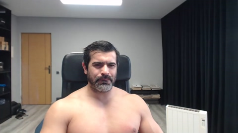 latino23bom  02-01-2023
